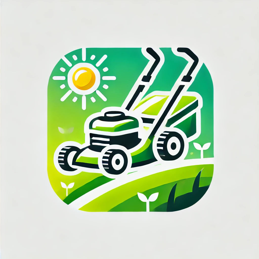 How to Maintain Your Lawn Mower for Spring and Summer