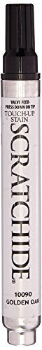 Old Masters Scratchide Touch-Up Pen – Golden Oak (10090)