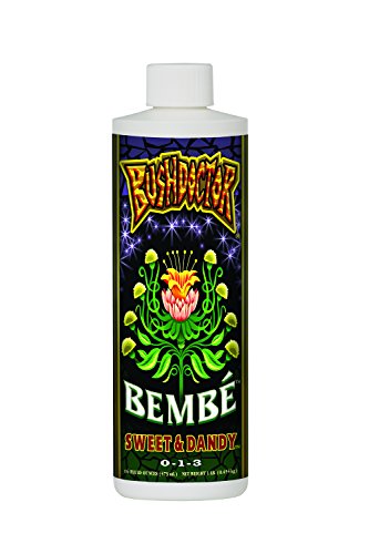 FoxFarm FX14106 Liquid Concentrate – 1 Pint