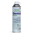 Zoecon Gentrol IGR Aerosol – 16 oz