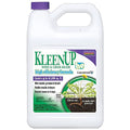 Bonide High-Efficiency Weed & Grass Killer Concentrate – 1 Gallon