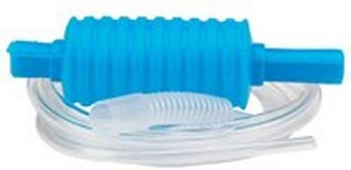 Victor Siphon Pump