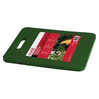 Bond Garden Kneeling Pad – Large