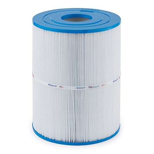 Unicel C-8465 Spa Filter Cartridge – 65 sq ft