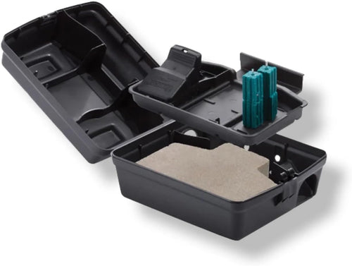 Bell Labs Protecta EVO Express Rodent Bait Station