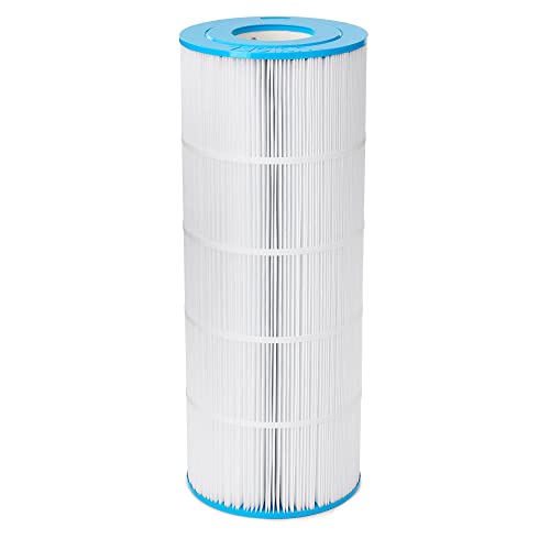 Unicel C-8412 Pool & Spa Filter Cartridge – 120 sq ft