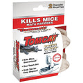 Tomcat Press 'N Set Mouse Trap – 2 Pack