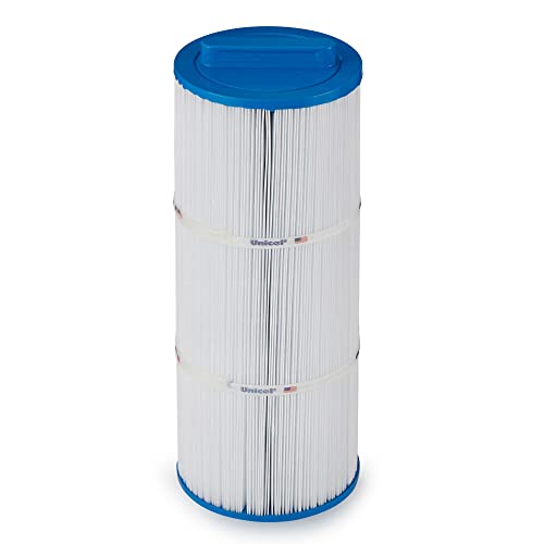 Unicel 5CH-502 Spa Filter Cartridge – 50 sq ft