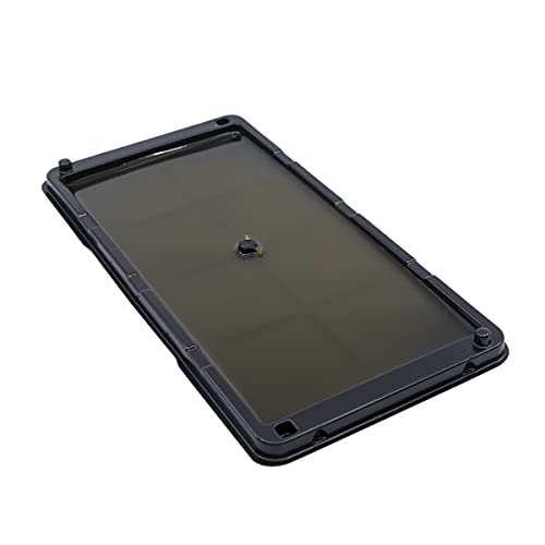 Neogen Glue Rodent Trap