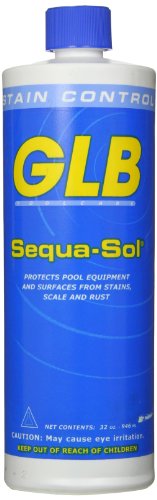 1 Quart Sequa-Sol Quantity: 1 Pack