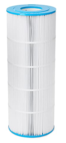 Unicel C-8412 Pool & Spa Filter Cartridge – 120 sq ft – image 2