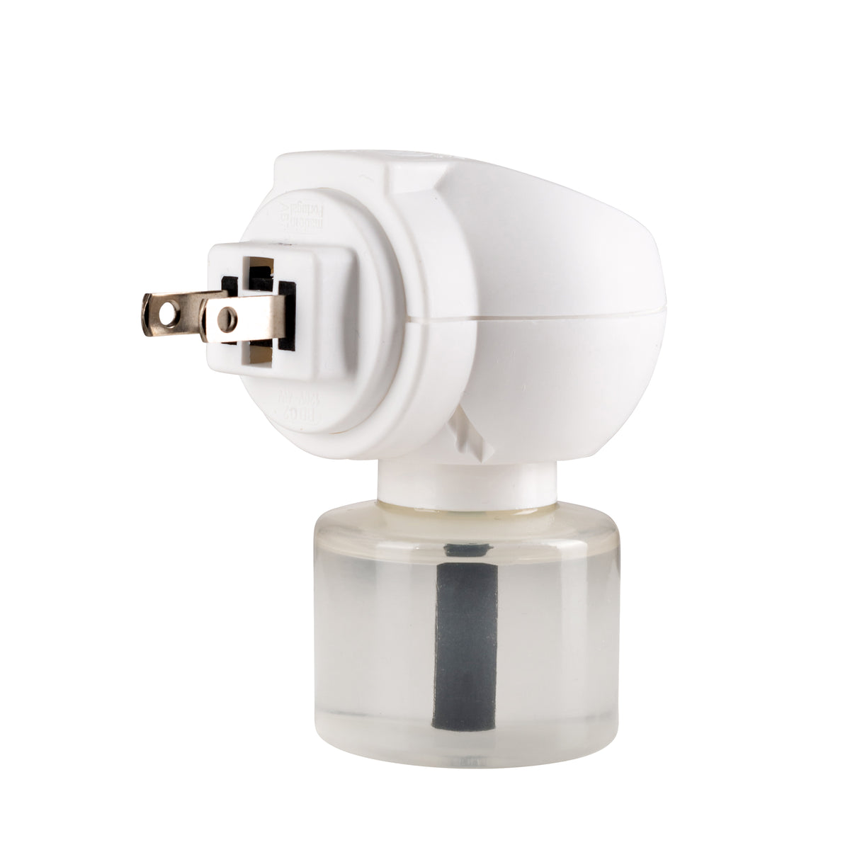 ALZOO Plant-Based Calming Diffuser Kit for Cats – image 3