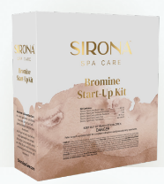 Simply Spa Kits