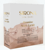 Sirona Simply Spa Start Up Kit – Chlorine or Bromine – image 2