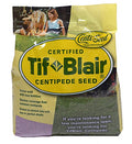 Patten Seed TifBlair Centipede Grass Seed – image 4