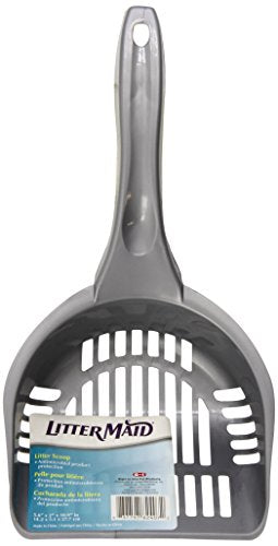 LitterMaid Litter Scoop