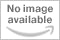 Old Masters Perfect Match Putty Stick – Gray (32409) – image 2
