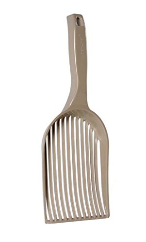 Litter Lifter Cat Litter Scoop