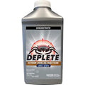 Messina's Insect Killer Concentrate