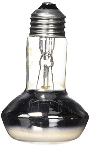 Zoo Med Reptile Basking Spot Lamp – 75 W, 2 Pack