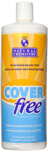 Natural Chemistry Cover Free (1 qt) (1)