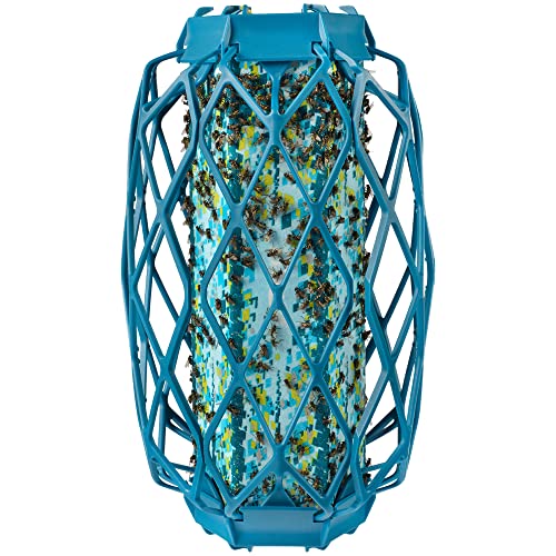 RESCUE! Deck & Patio Fly TrapStik