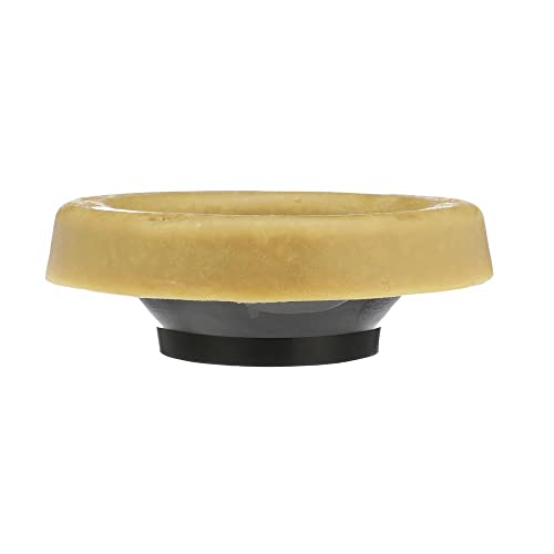 Harvey's Toilet Bowl Wax Ring with Flange