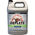 Messina's Insect Killer Concentrate – 1 Gallon