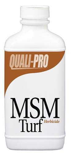 Quali-Pro Concentrate Weed Killer – 2 oz