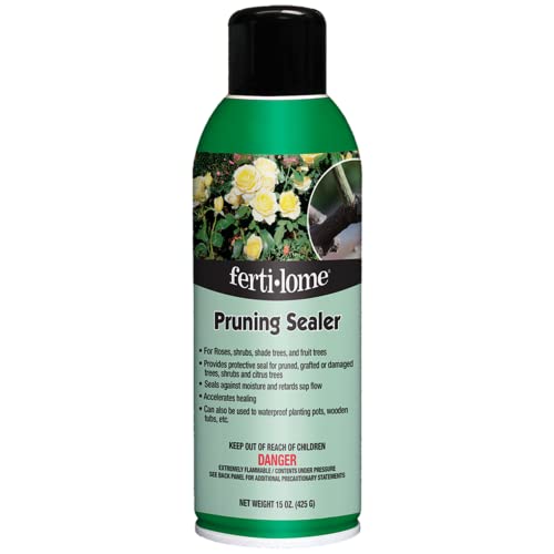 ferti-lome Pruning Sealer – 15 oz