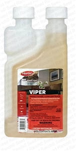 Control Solutions Viper Insecticide – 16 oz