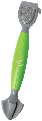 Jokari Citrus Pro 4-in-1 Multi-Tool