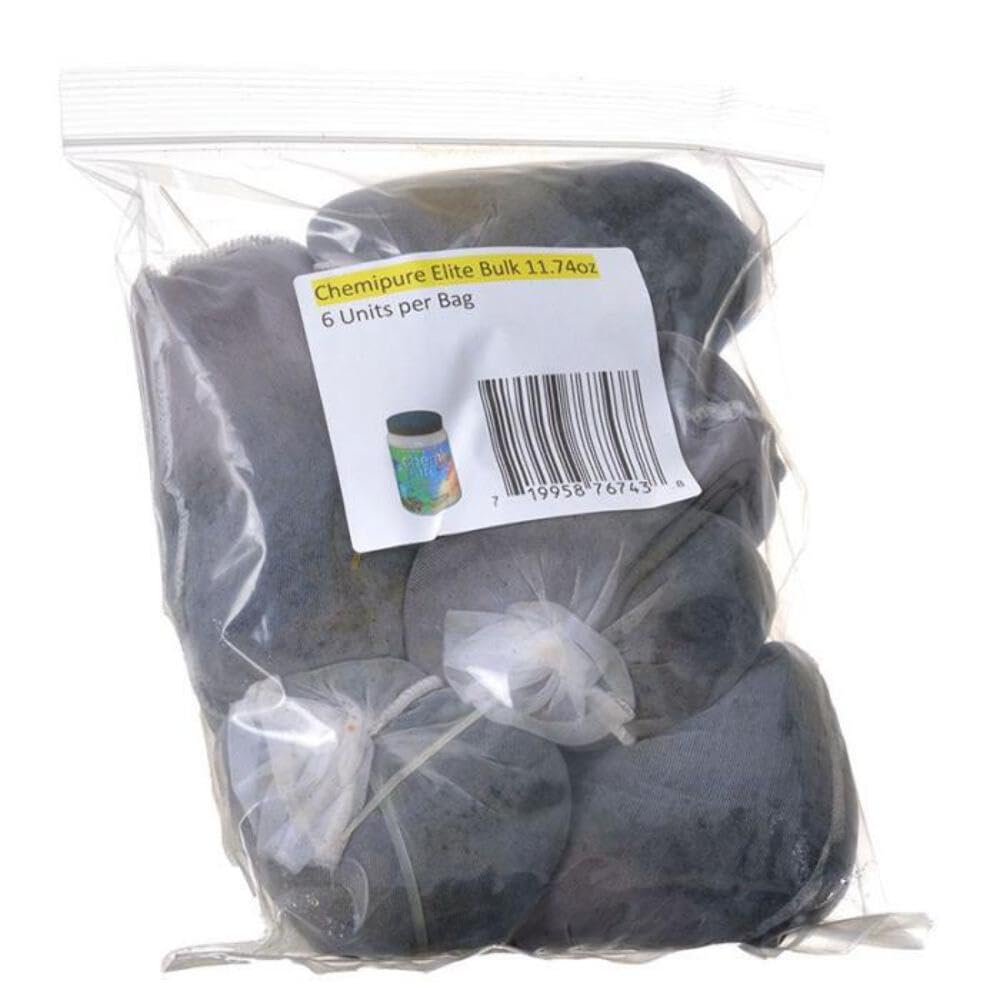 Boyd Chemi-Pure Elite Filter Media – 47 oz – image 3