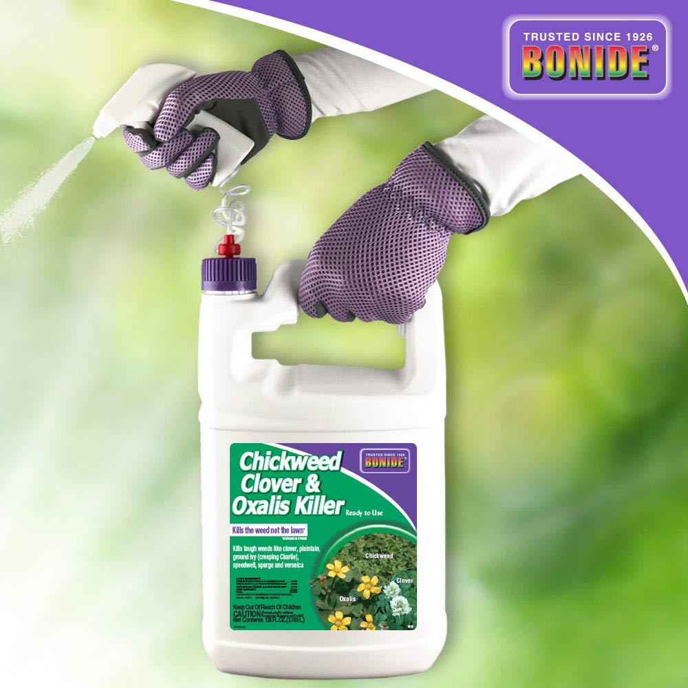 bonide-bnd0613-ready-to-use-chickweed-clover-oxalis-weed-killer-1-gal-bonide037321006138-1pka