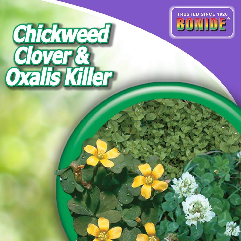 bonide-bnd0613-ready-to-use-chickweed-clover-oxalis-weed-killer-1-gal-bonide037321006138-1pka