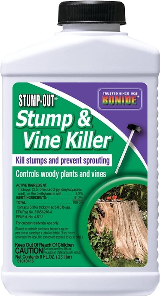 bonide-vine-stump-killer-with-applicator-concentrate-8-oz-bonide037321002741-1pka