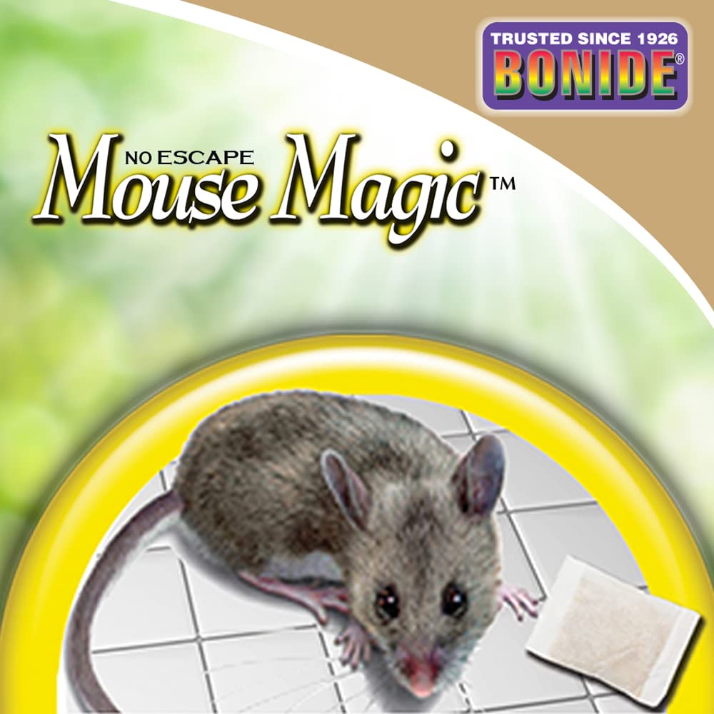 bonide-mouse-magic-mouse-repellent-scent-packs-4-ready-to-use-packs-for-indoor-outdoor-use-people-safe-bonide037321008668-1pka