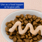 INABA Churu Lickable Cat Treats – Chicken Variety, 60 Tubes – image 5