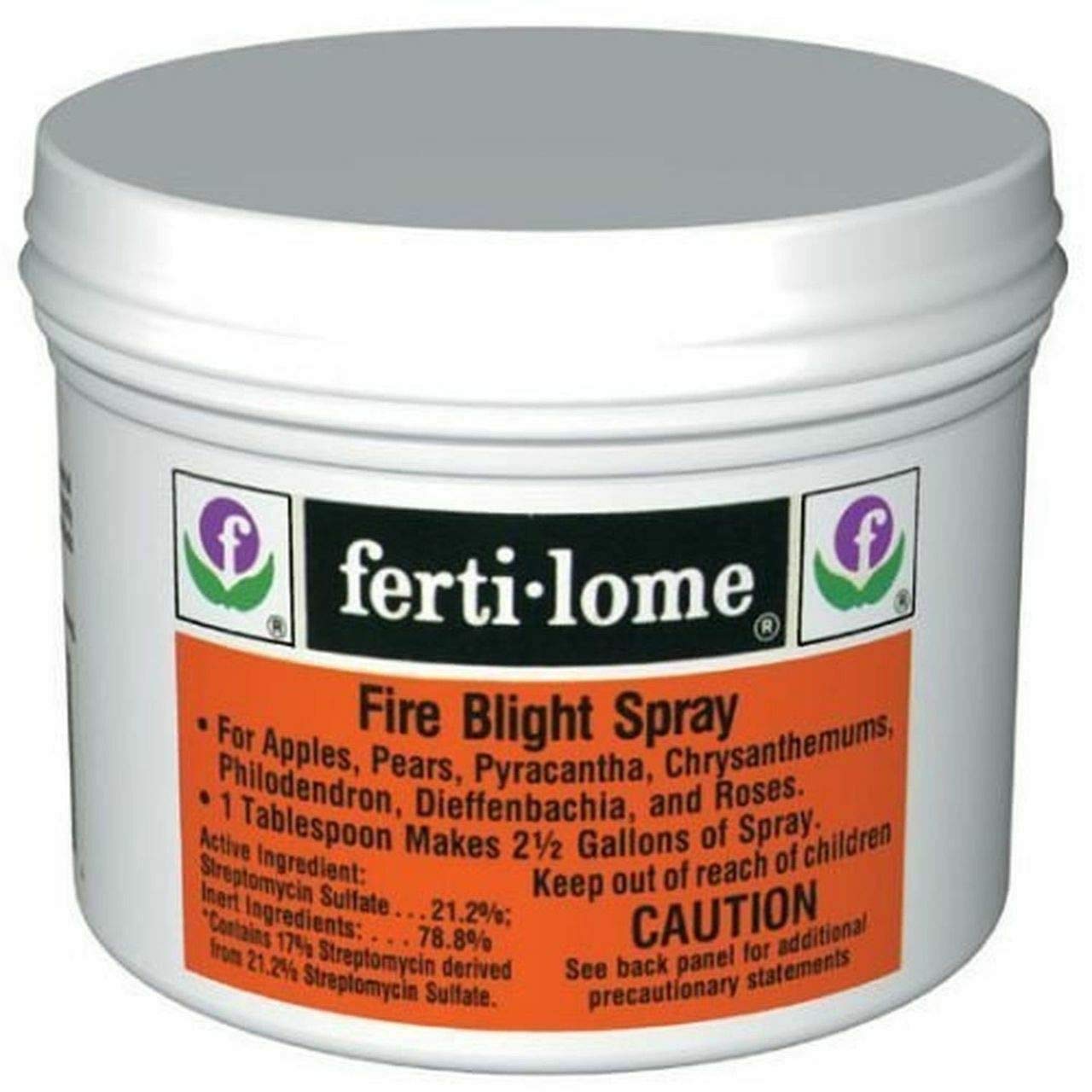 fertilome-fire-blight-spray-10363-fertil732221103634-1pka