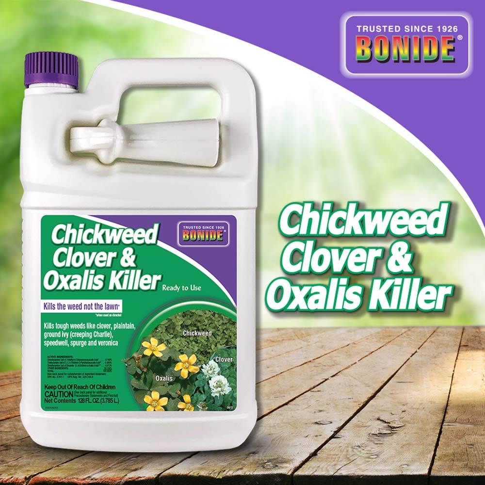 bonide-bnd0613-ready-to-use-chickweed-clover-oxalis-weed-killer-1-gal-bonide037321006138-1pka