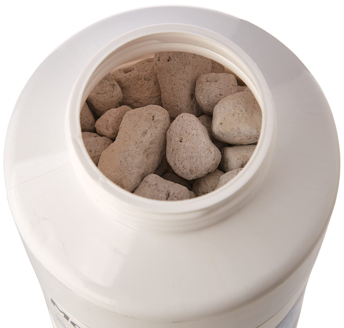 Seachem Matrix Bio Media – 1 Liter – image 3