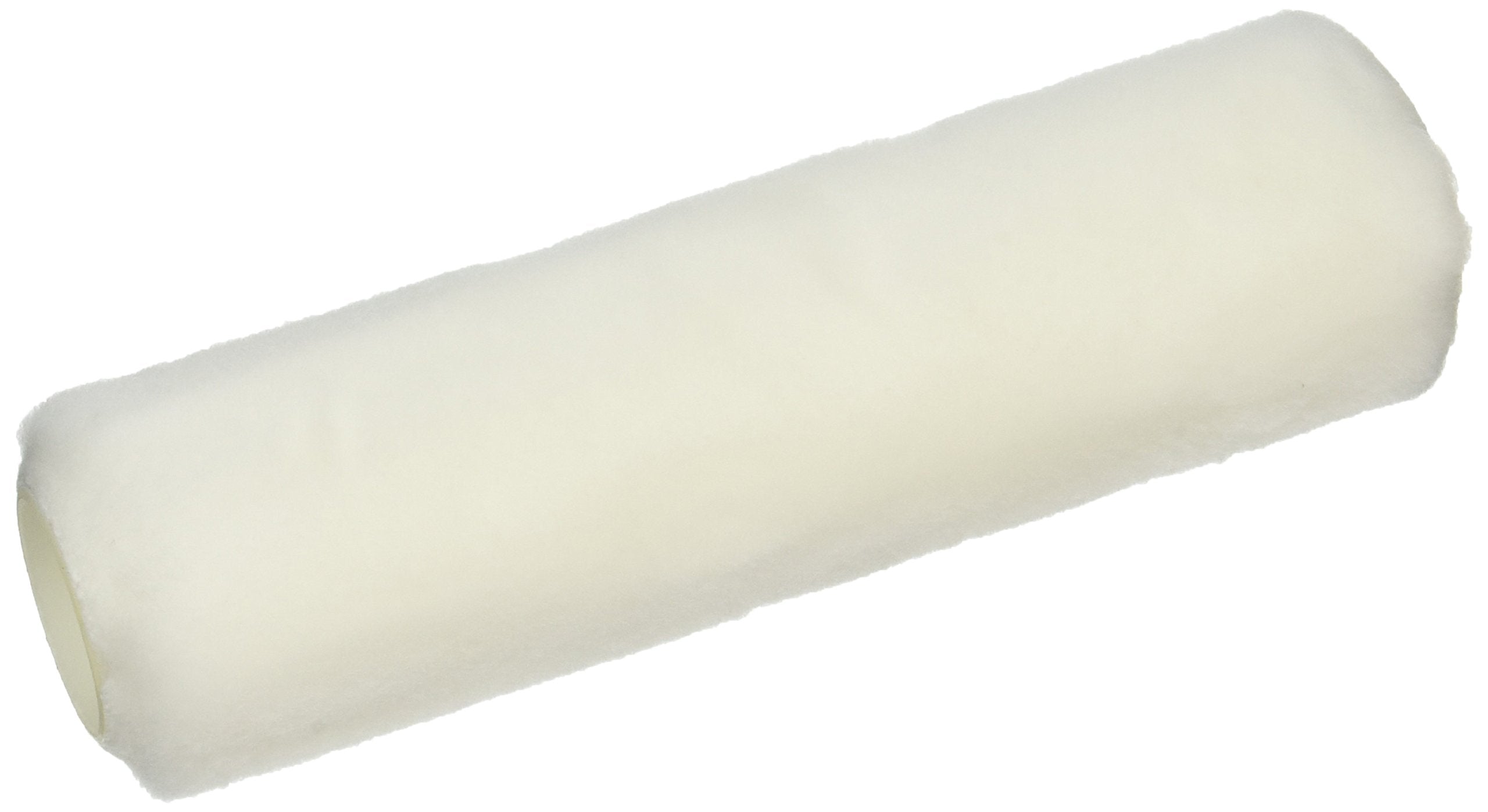 PURDY Corporation Purdy 14B863400 Dove Cover, 9" X 3/8", White (4), 9" x 3"