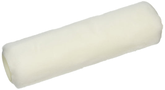 PURDY Corporation Purdy 14B863400 Dove Cover, 9" X 3/8", White (4), 9" x 3"