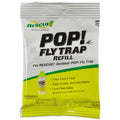 RESCUE! POP! Fly Trap Bait Refill
