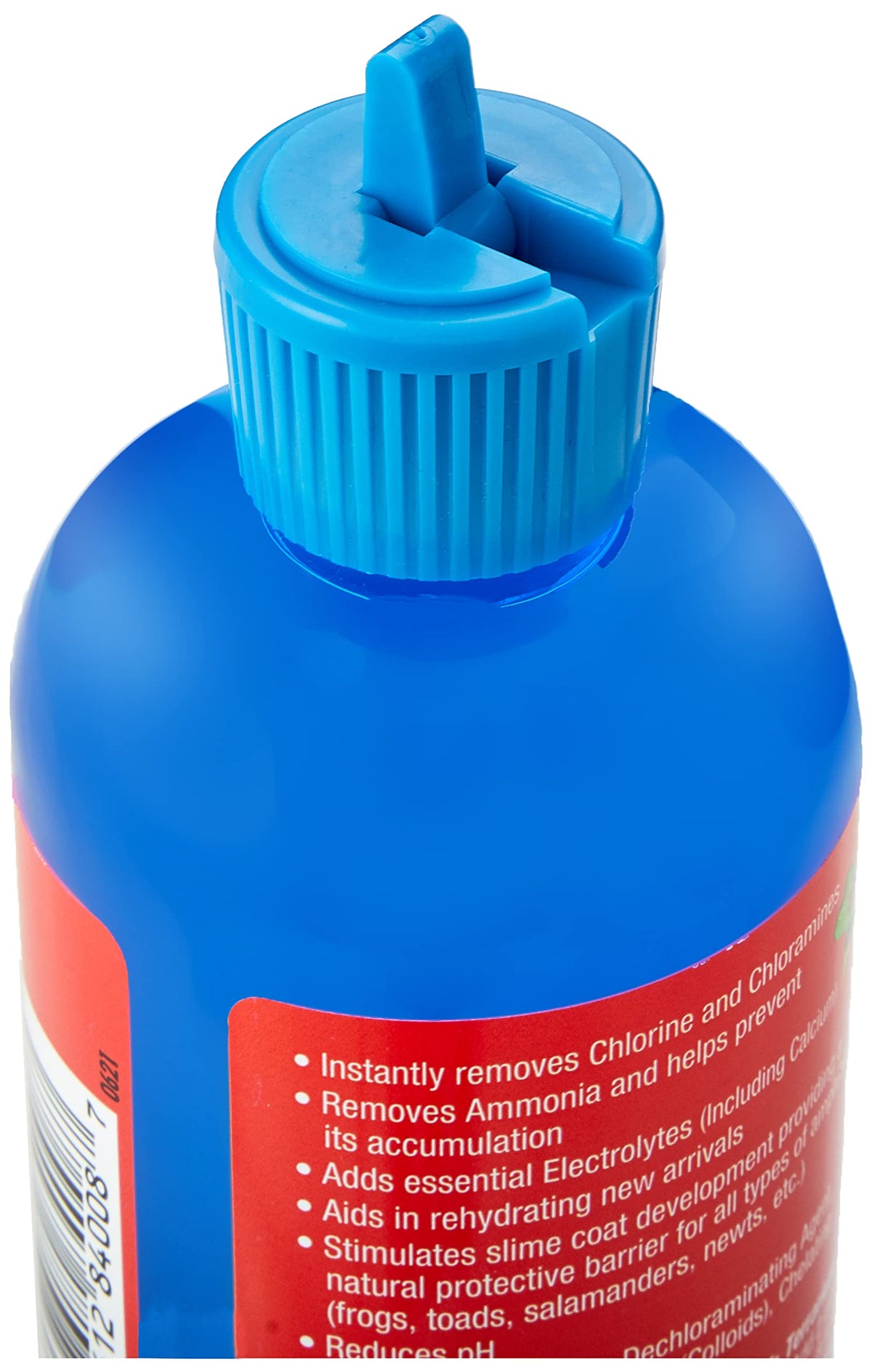 Zoo Med ReptiSafe Instant Terrarium Water Conditioner – image 4