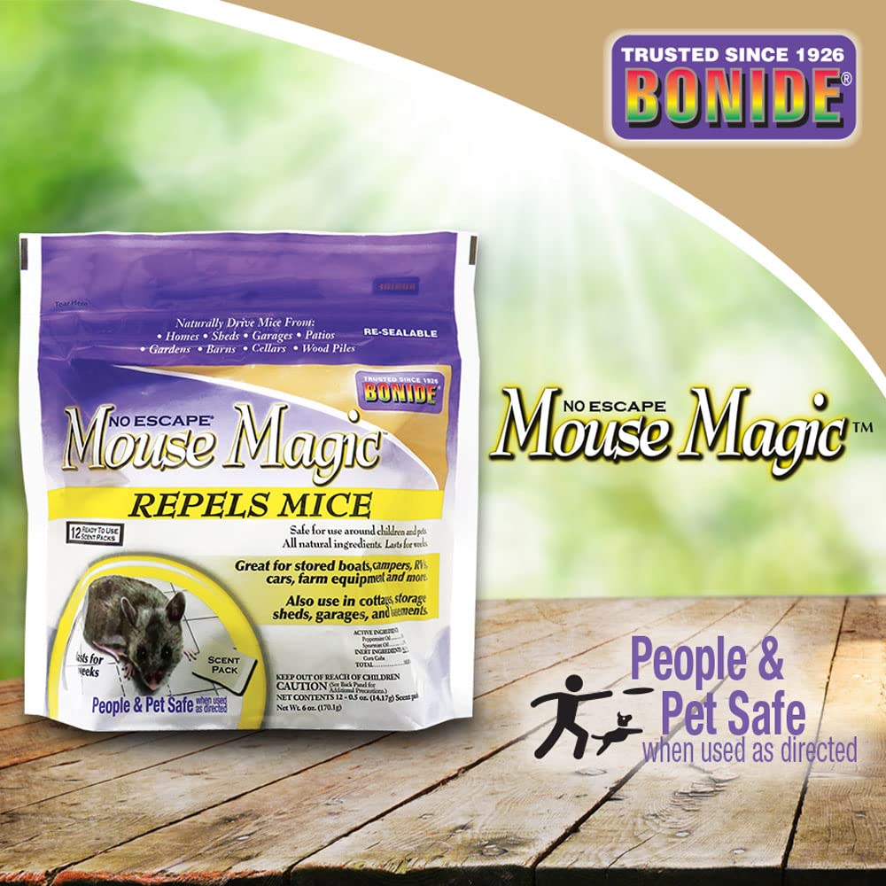 bonide-mouse-magic-mouse-repellent-scent-packs-4-ready-to-use-packs-for-indoor-outdoor-use-people-safe-bonide037321008668-1pka