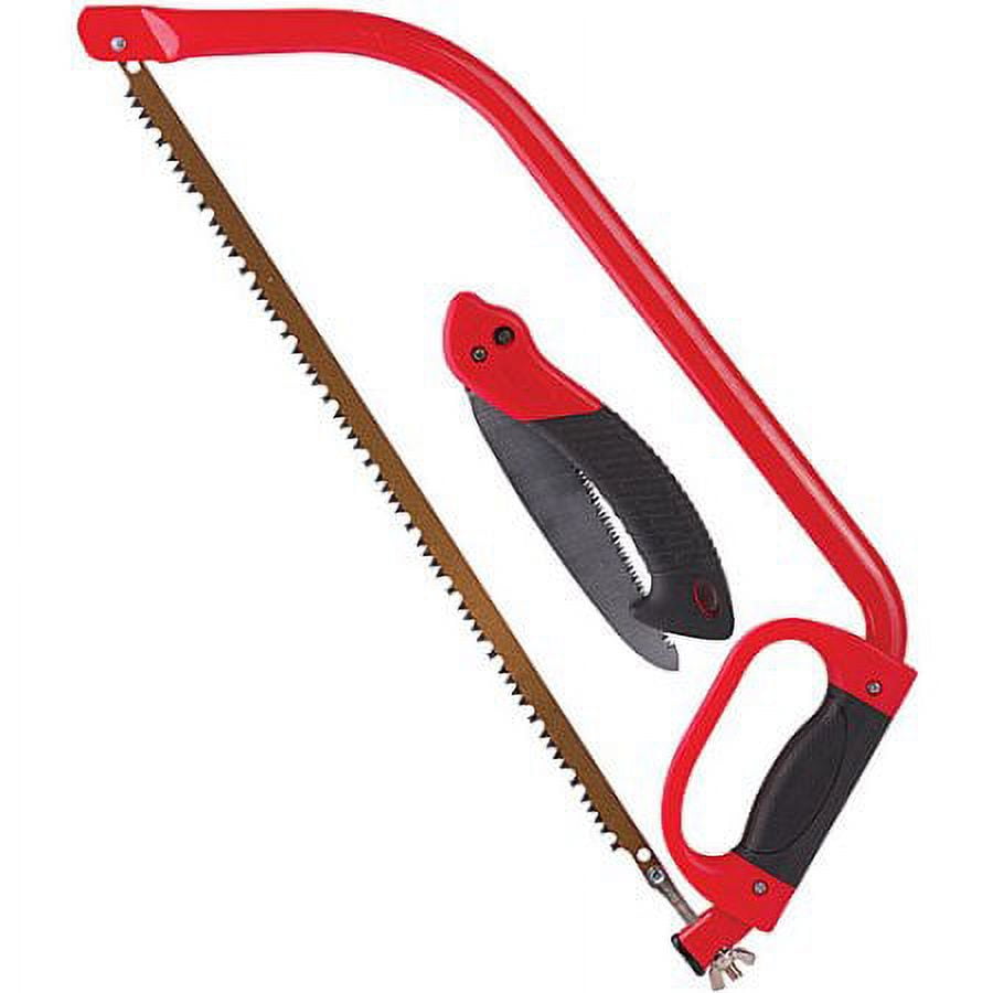 Hand Saw
