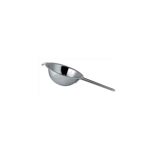 Home Basics Stainless Steel Colander
