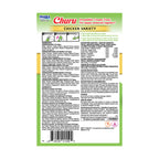 INABA Churu Lickable Cat Treats – Chicken Variety, 60 Tubes – image 2