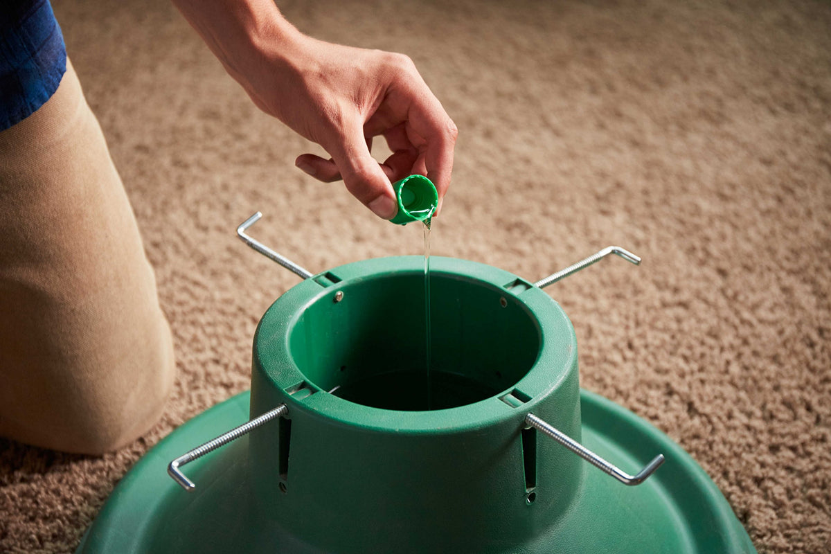 Miracle-Gro for Christmas Trees – image 4